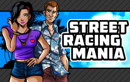 https://game.v3gameplay.com/game_image/race the street.jpg